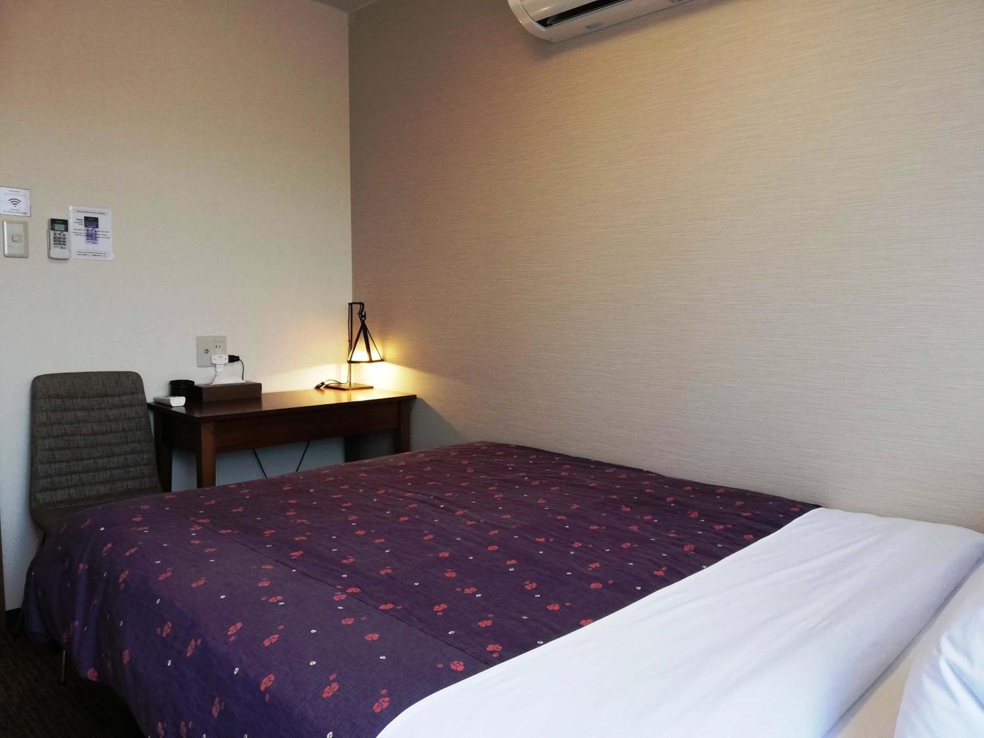 K'S House Kanazawa - Travelers Hostel Room photo